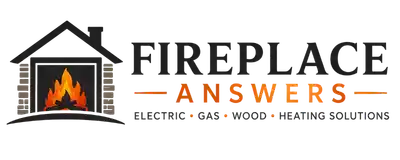 fireplaceanswers.com