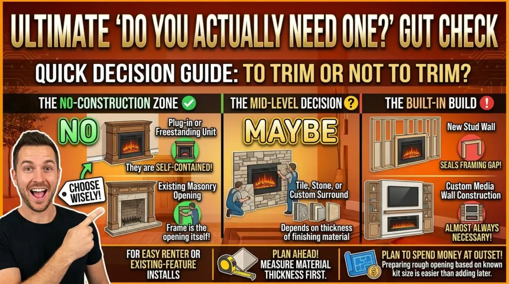 Do You Actually Need One?
